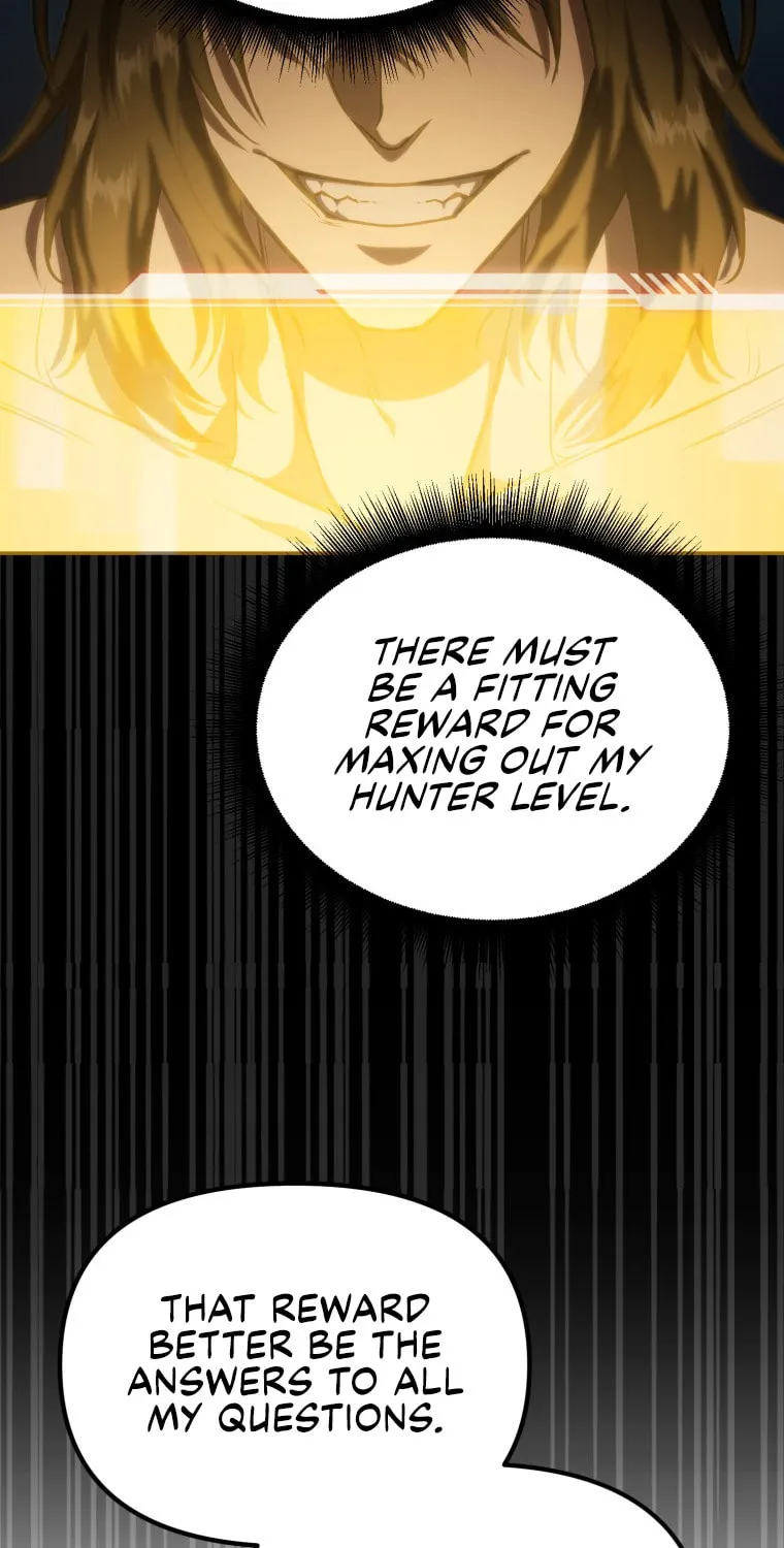 Read Leveling Beyond the Max chapter 5 image 84 on Lezhin