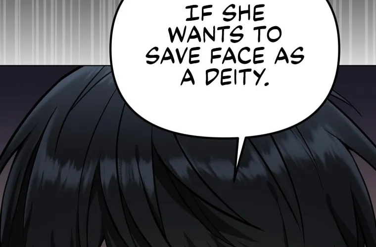 Read Leveling Beyond the Max chapter 5 image 85 on Lezhin