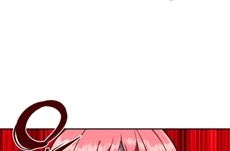 Read Leveling Beyond the Max chapter 5 image 87 on Lezhin