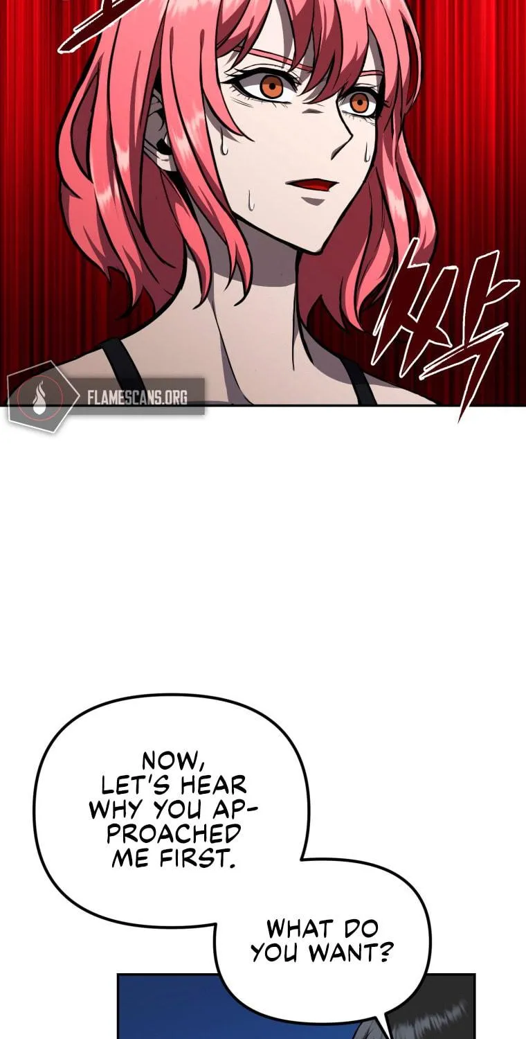Read Leveling Beyond the Max chapter 5 image 88 on Lezhin