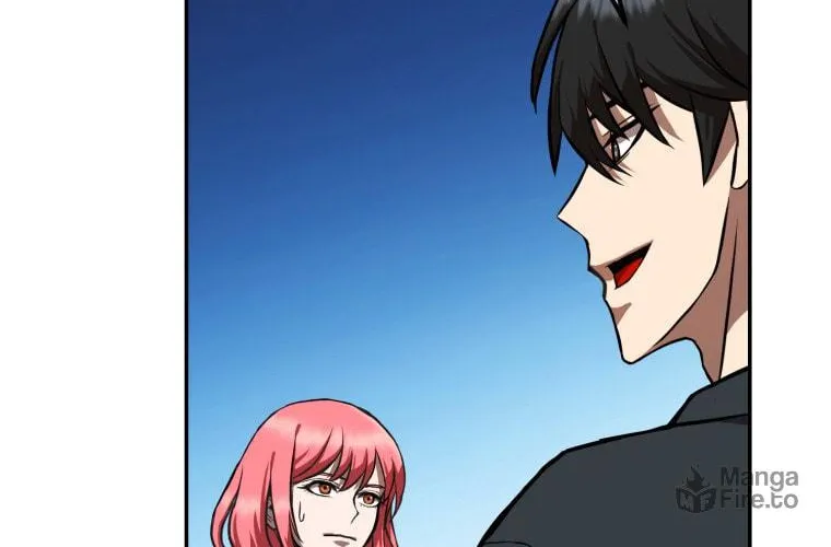 Read Leveling Beyond the Max chapter 5 image 89 on Lezhin