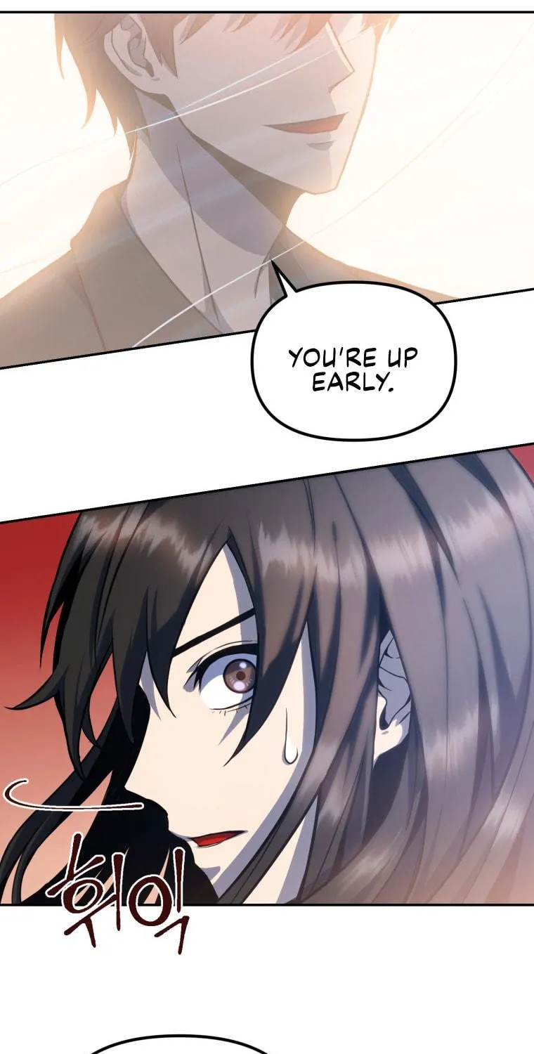 Read Leveling Beyond the Max chapter 5 image 9 on Lezhin