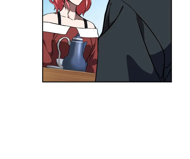 Read Leveling Beyond the Max chapter 5 image 90 on Lezhin