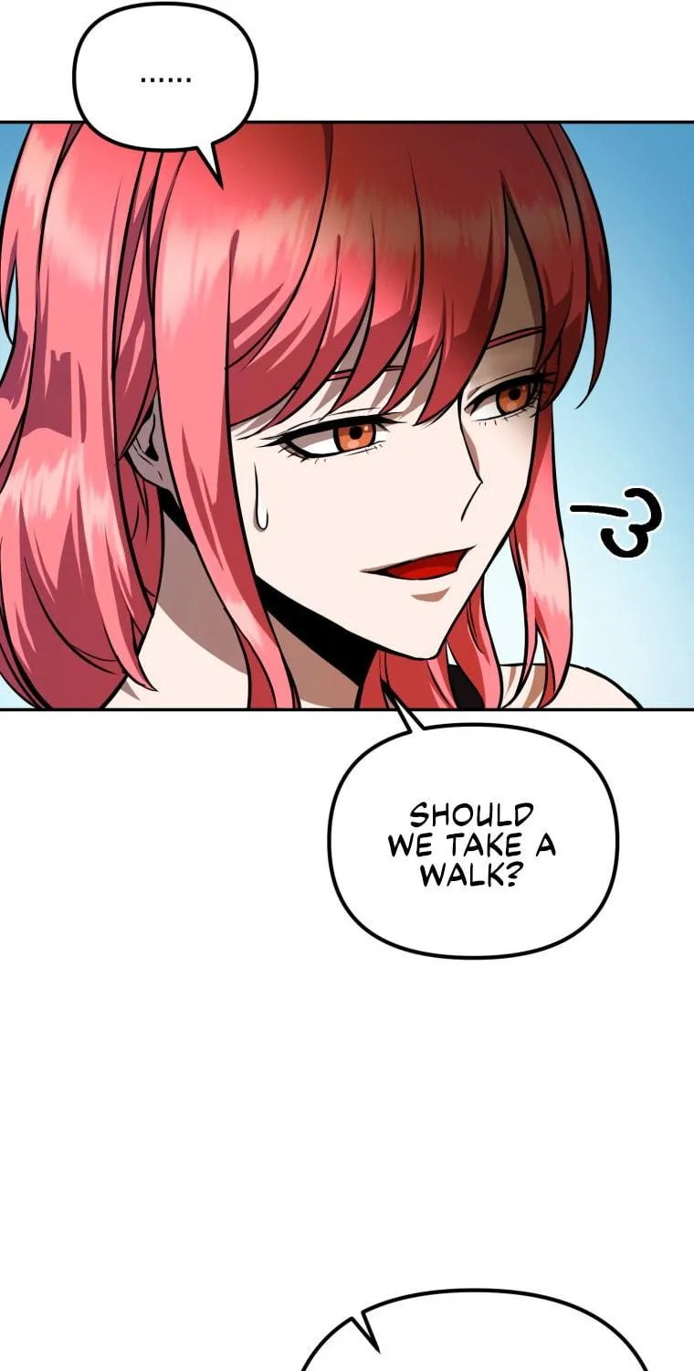 Read Leveling Beyond the Max chapter 5 image 91 on Lezhin