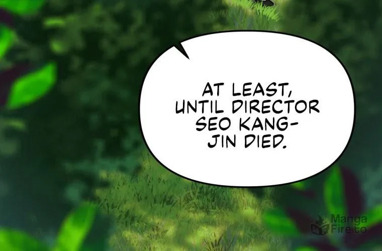 Read Leveling Beyond the Max chapter 5 image 94 on Lezhin