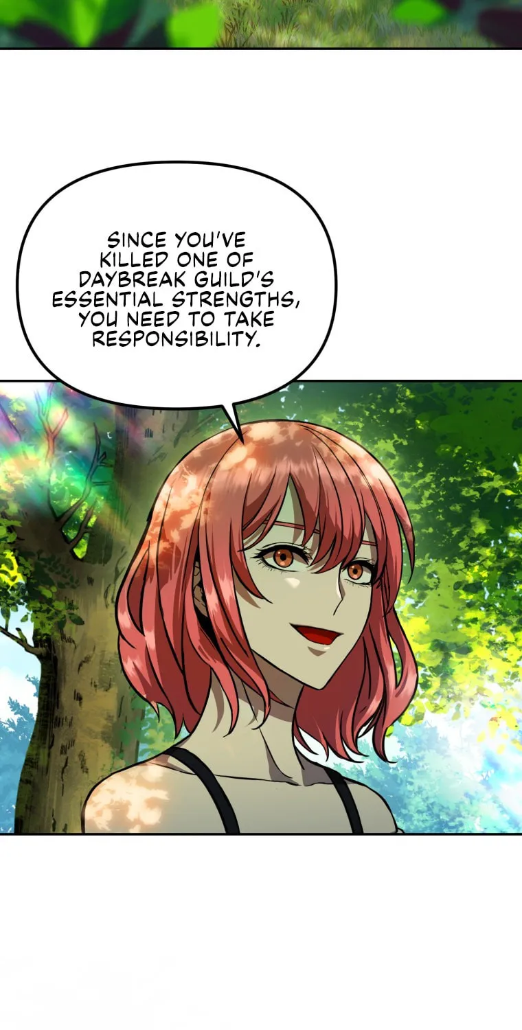 Read Leveling Beyond the Max chapter 5 image 95 on Lezhin