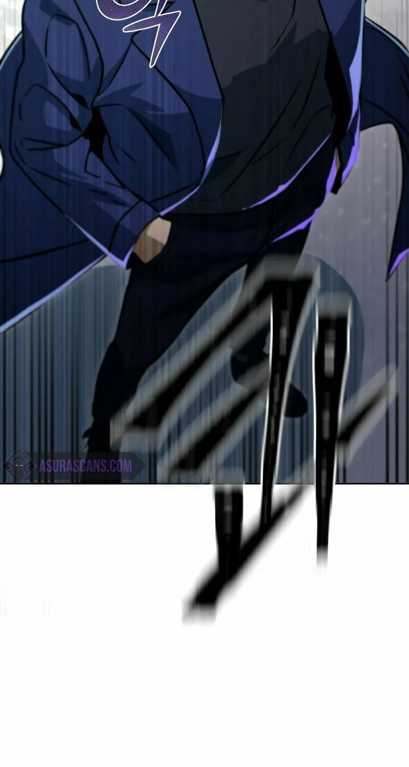 Read Leveling Beyond the Max chapter 50 image 100 on Lezhin