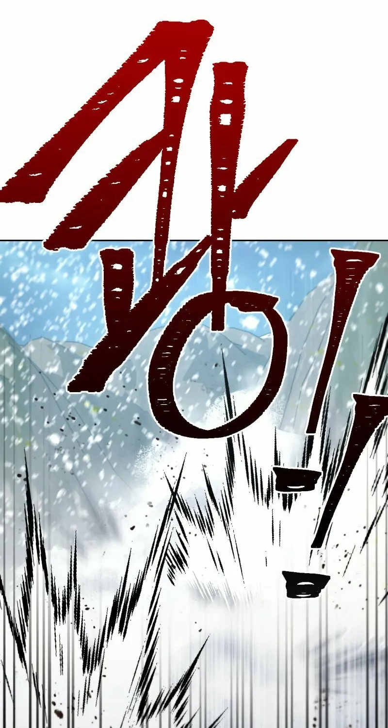 Read Leveling Beyond the Max chapter 50 image 101 on Lezhin