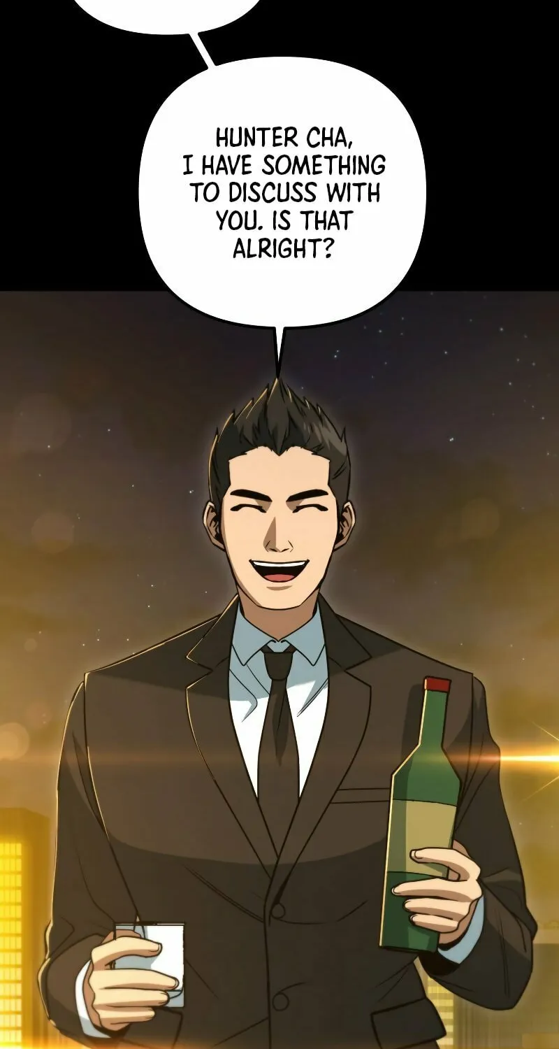 Read Leveling Beyond the Max chapter 50 image 13 on Lezhin