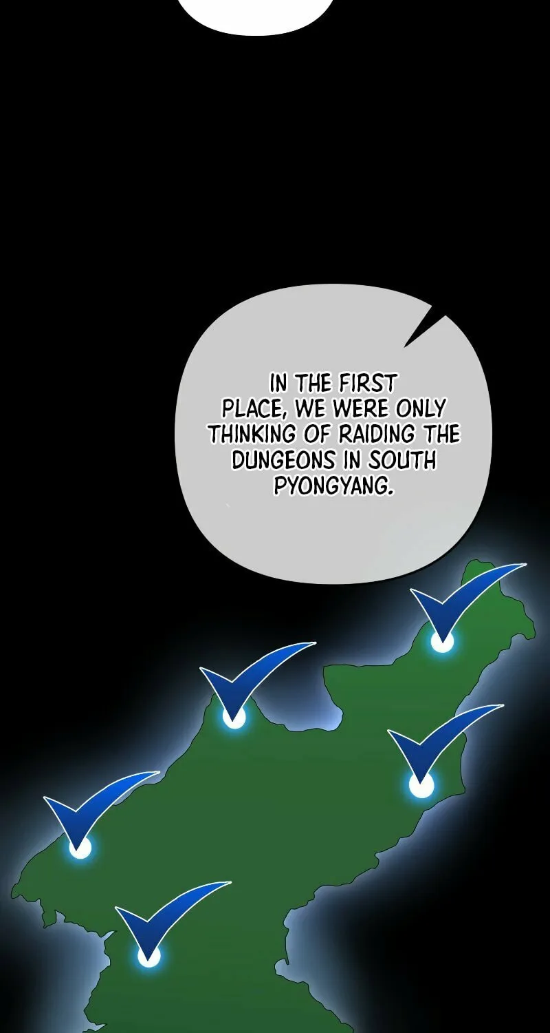 Read Leveling Beyond the Max chapter 50 image 18 on Lezhin