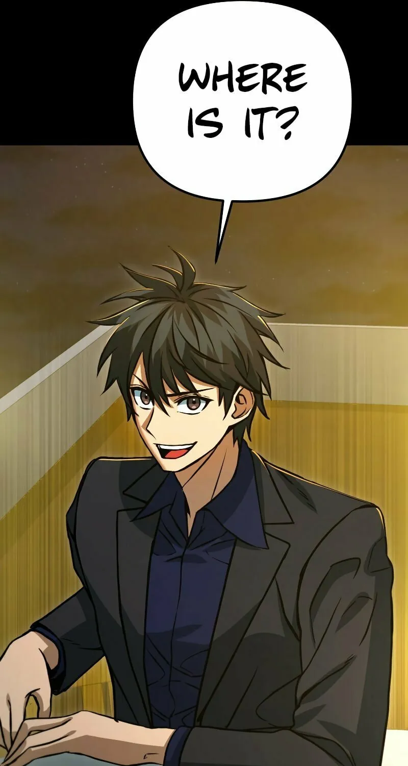 Read Leveling Beyond the Max chapter 50 image 23 on Lezhin