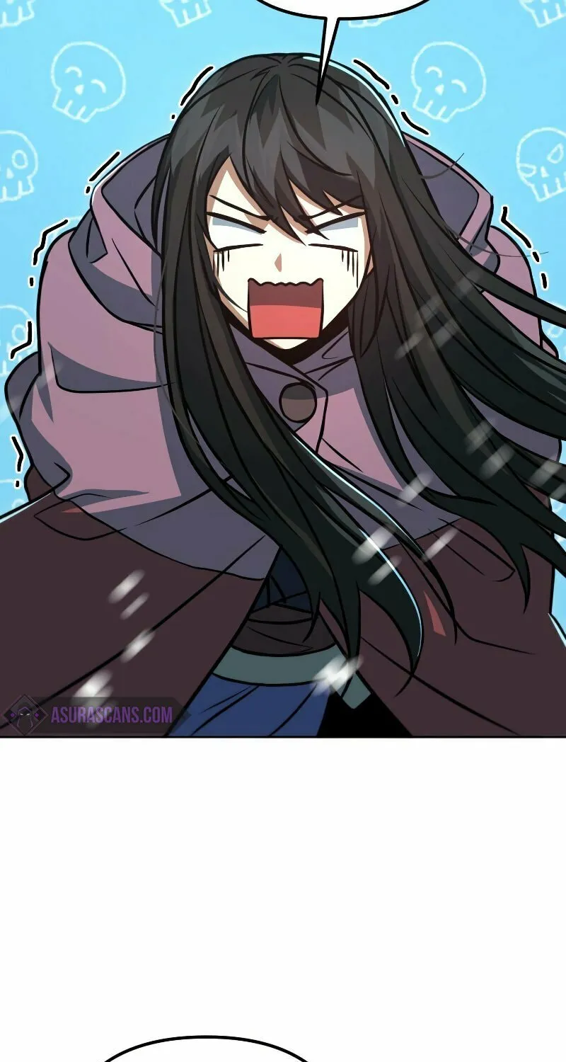 Read Leveling Beyond the Max chapter 50 image 27 on Lezhin