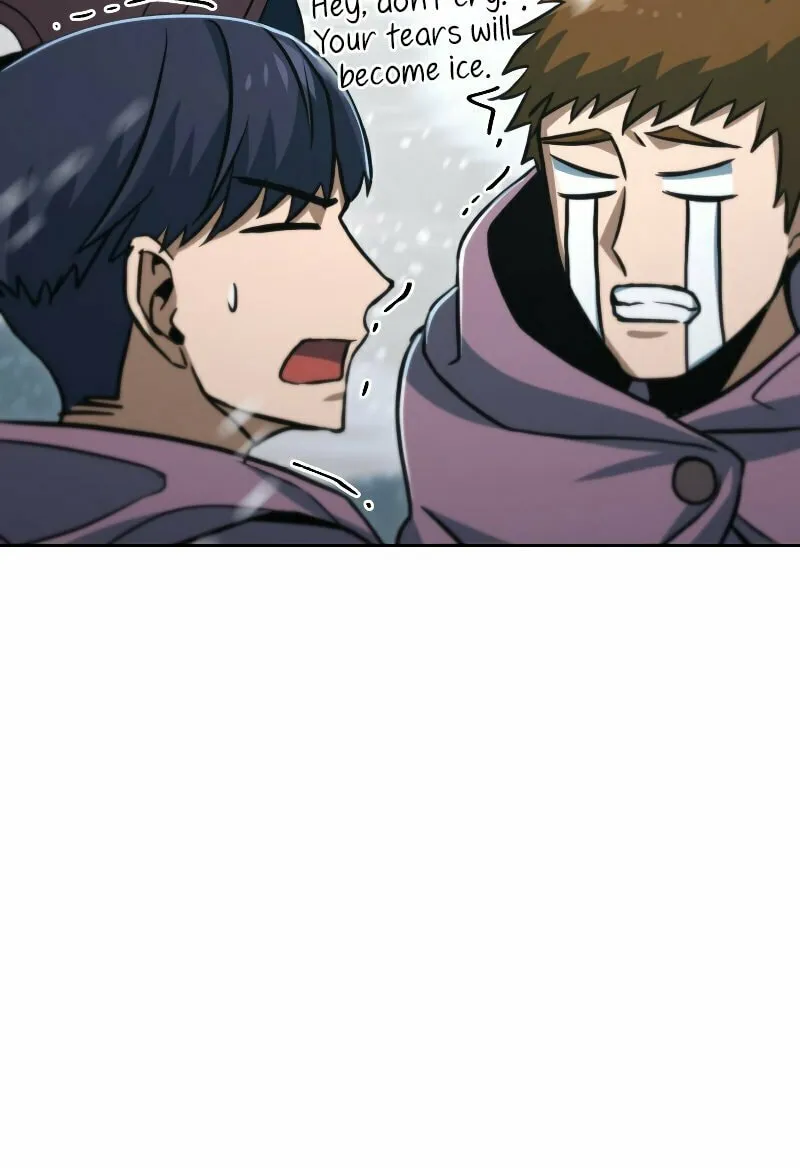 Read Leveling Beyond the Max chapter 50 image 29 on Lezhin