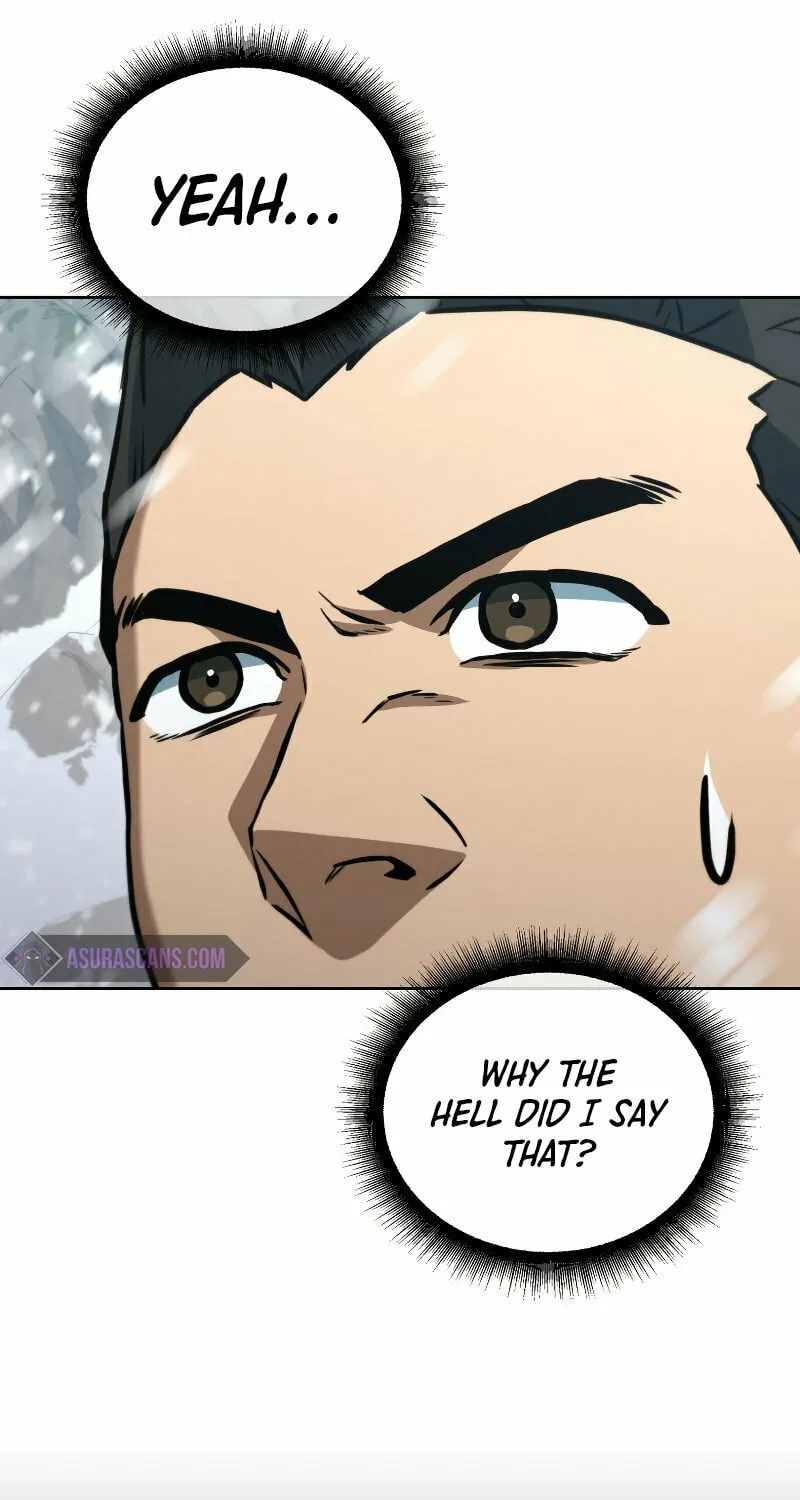 Read Leveling Beyond the Max chapter 50 image 34 on Lezhin