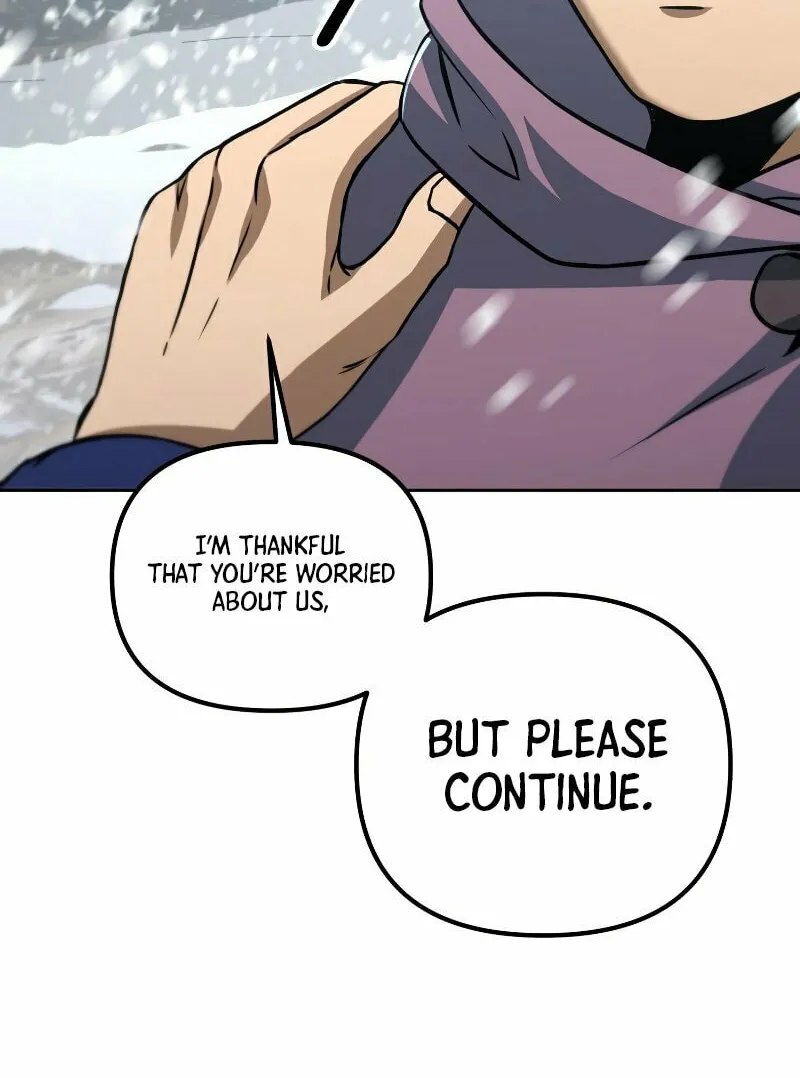 Read Leveling Beyond the Max chapter 50 image 37 on Lezhin