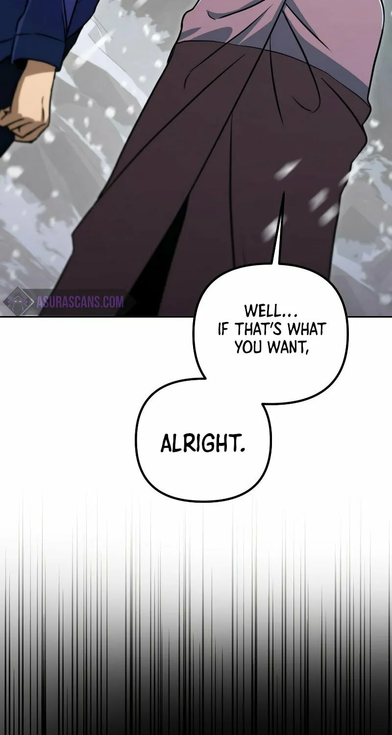 Read Leveling Beyond the Max chapter 50 image 39 on Lezhin