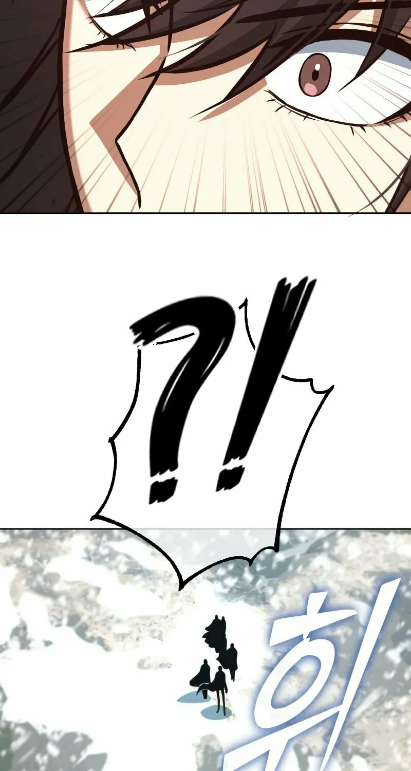 Read Leveling Beyond the Max chapter 50 image 43 on Lezhin