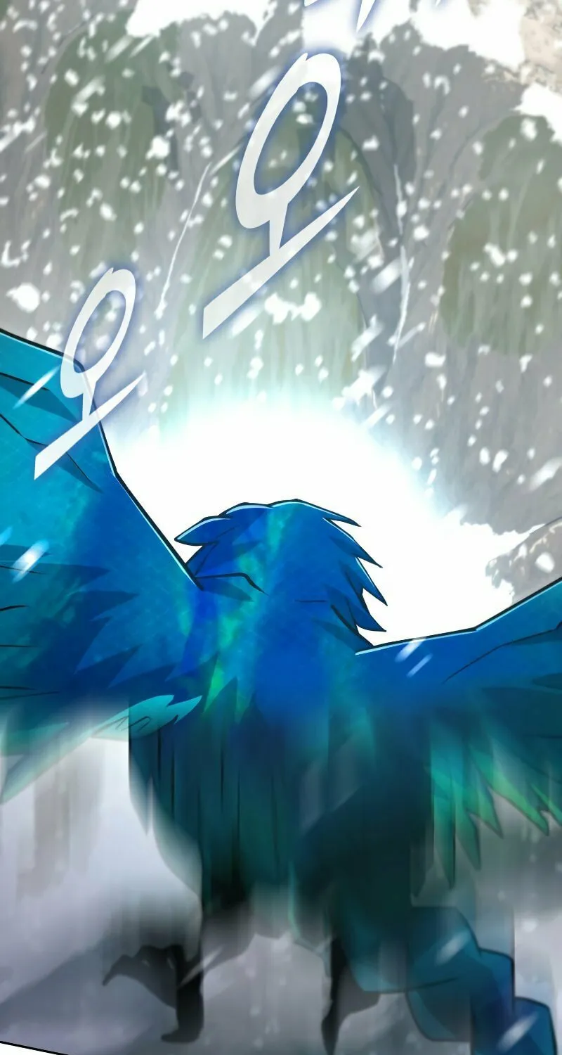 Read Leveling Beyond the Max chapter 50 image 44 on Lezhin