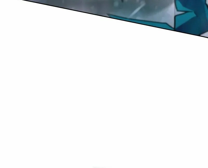 Read Leveling Beyond the Max chapter 50 image 45 on Lezhin