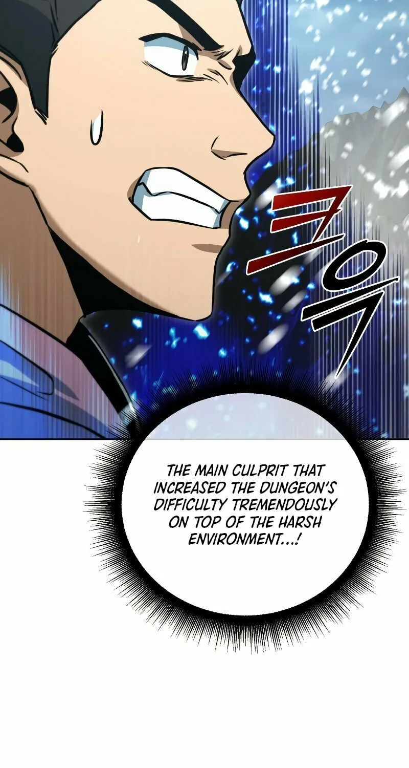 Read Leveling Beyond the Max chapter 50 image 48 on Lezhin