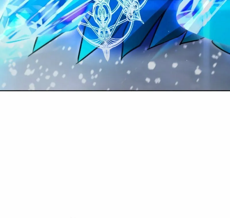 Read Leveling Beyond the Max chapter 50 image 50 on Lezhin