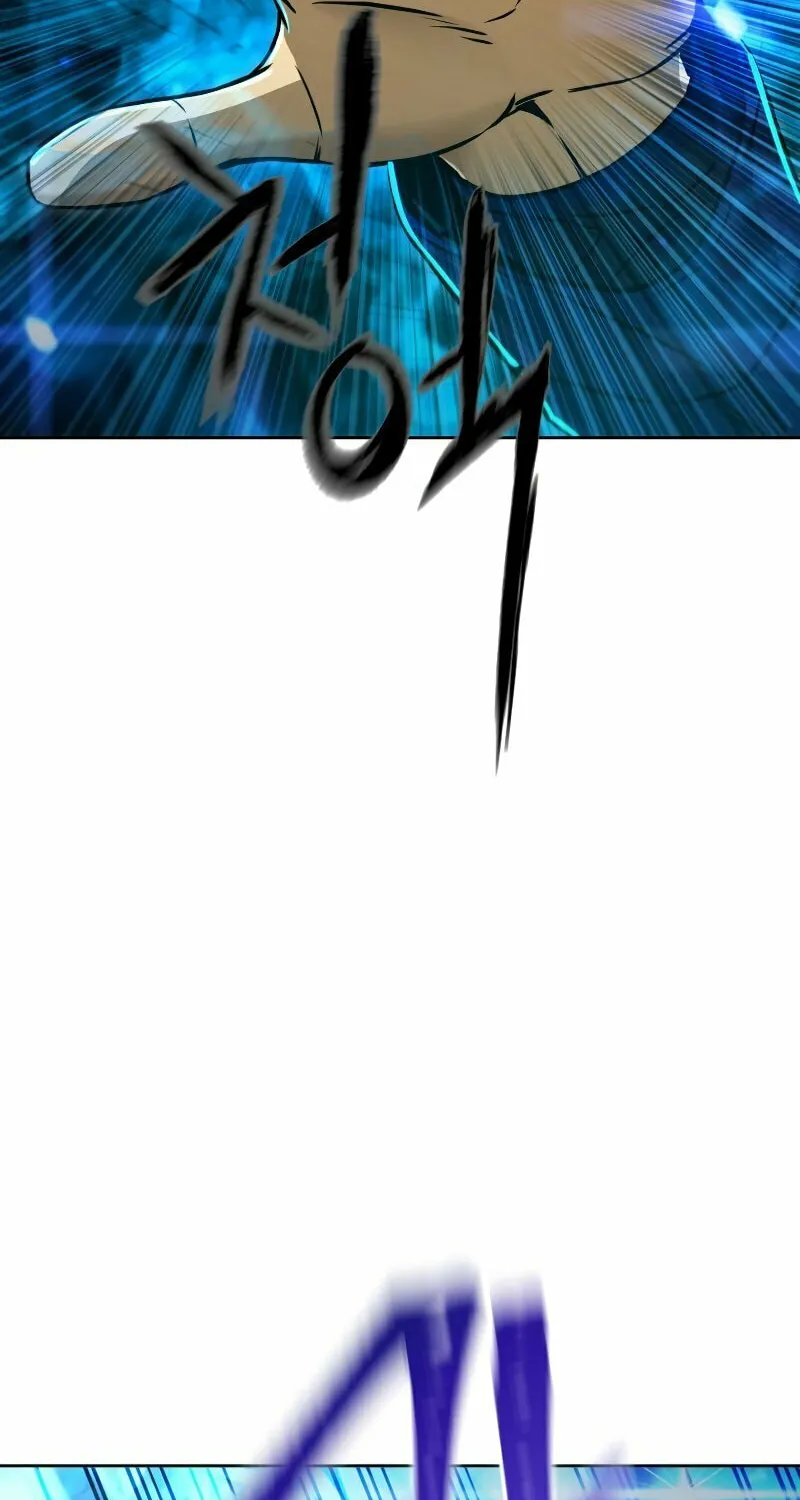 Read Leveling Beyond the Max chapter 50 image 54 on Lezhin