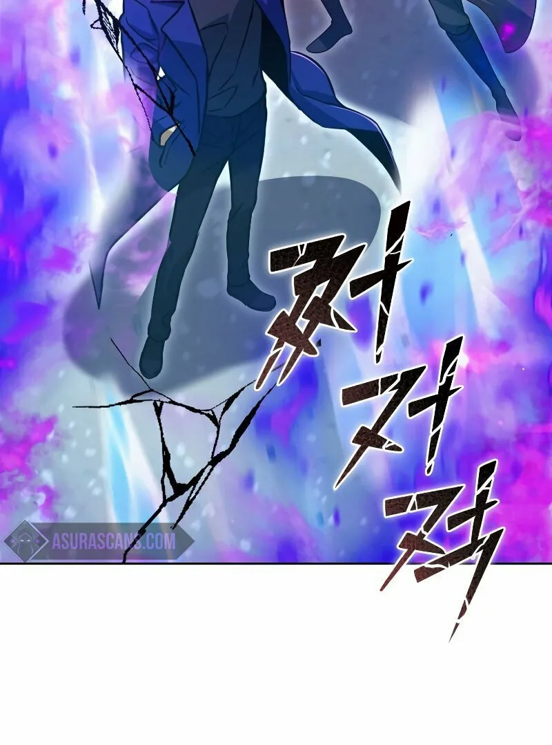 Read Leveling Beyond the Max chapter 50 image 58 on Lezhin