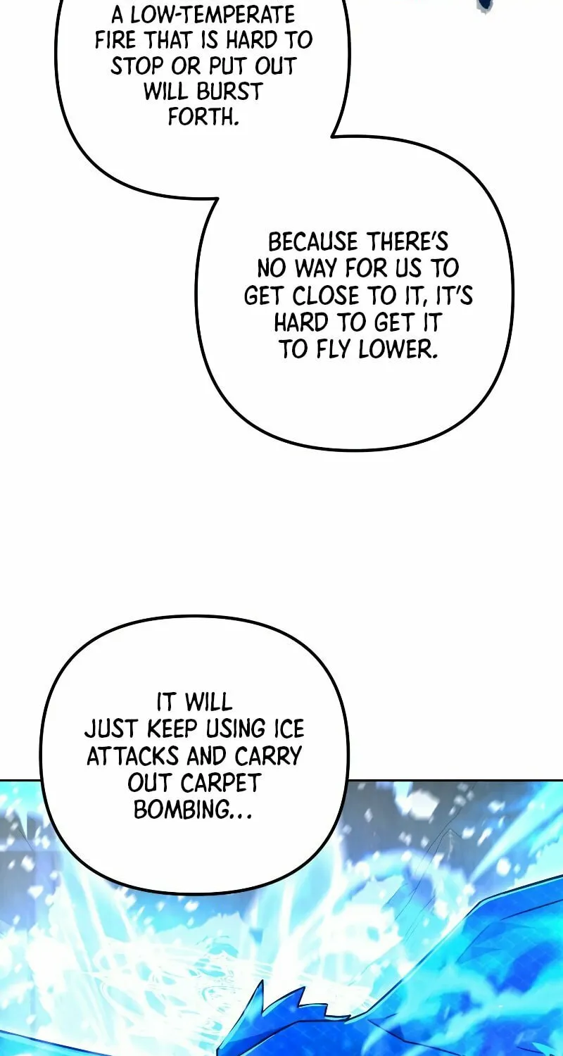 Read Leveling Beyond the Max chapter 50 image 60 on Lezhin