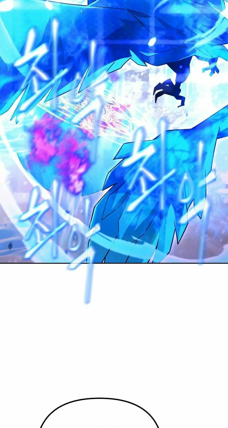 Read Leveling Beyond the Max chapter 50 image 61 on Lezhin