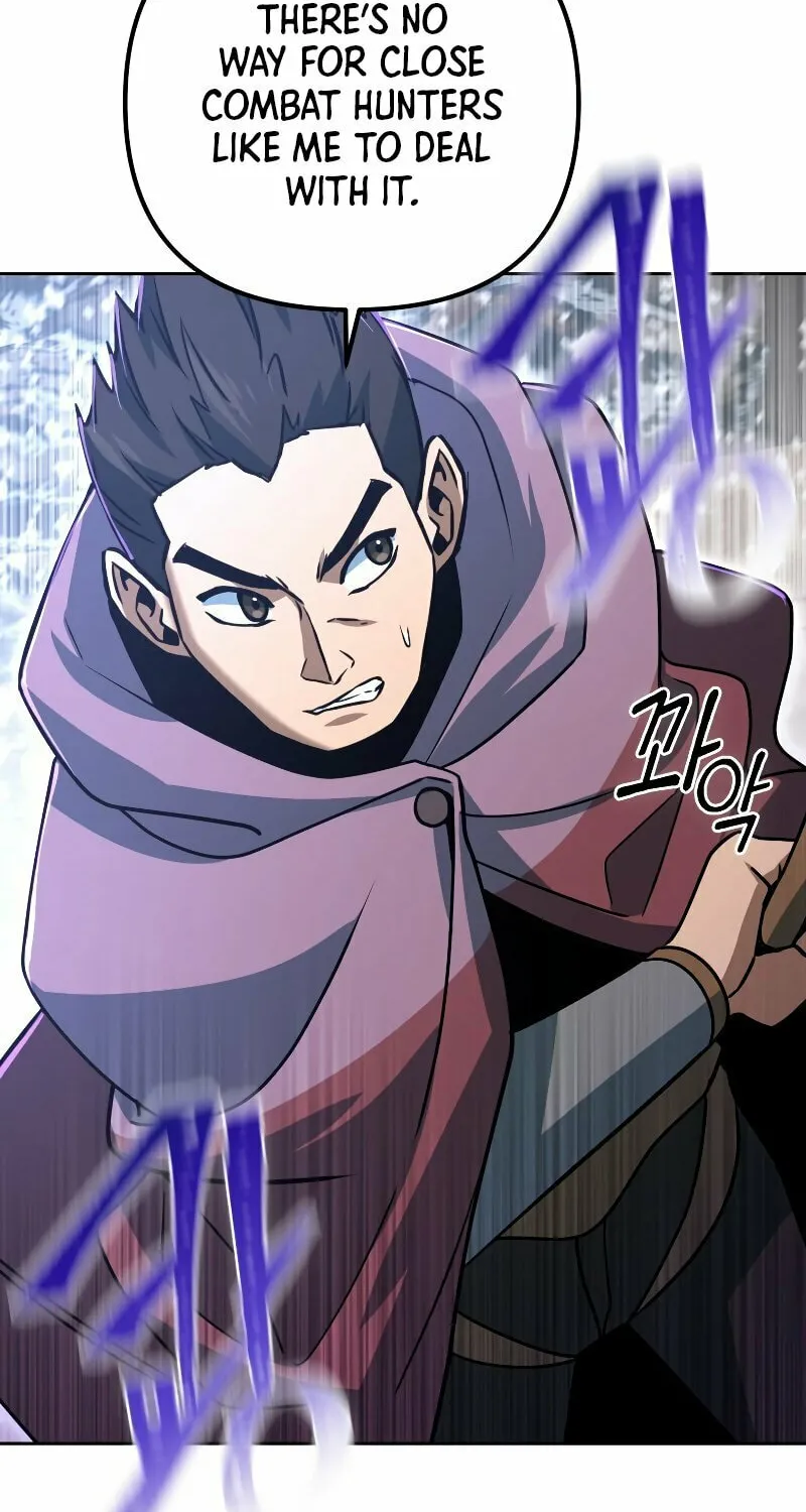 Read Leveling Beyond the Max chapter 50 image 62 on Lezhin