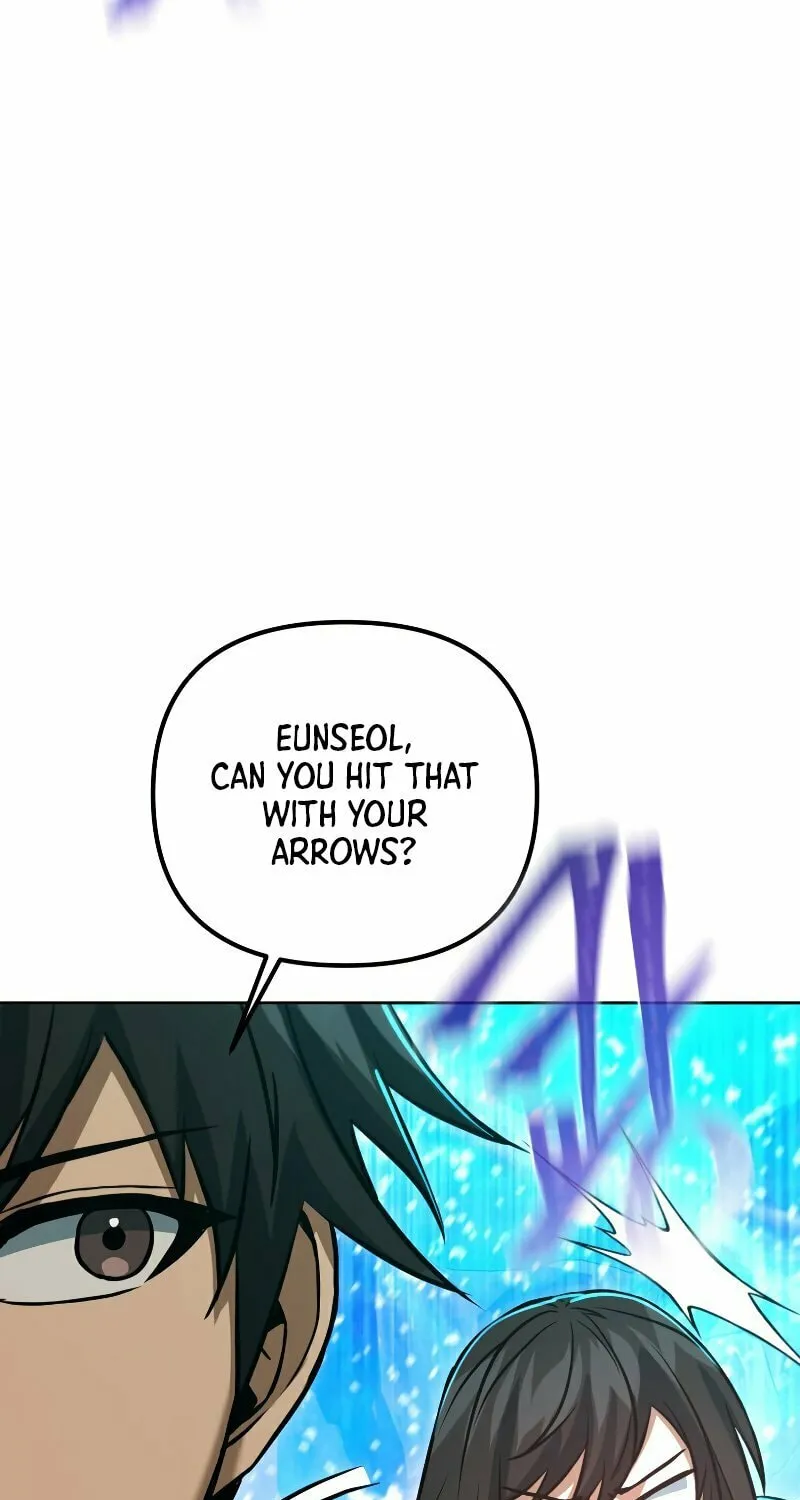 Read Leveling Beyond the Max chapter 50 image 63 on Lezhin