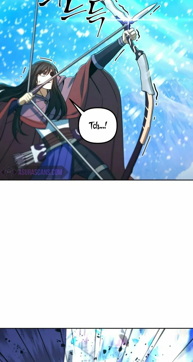 Read Leveling Beyond the Max chapter 50 image 65 on Lezhin