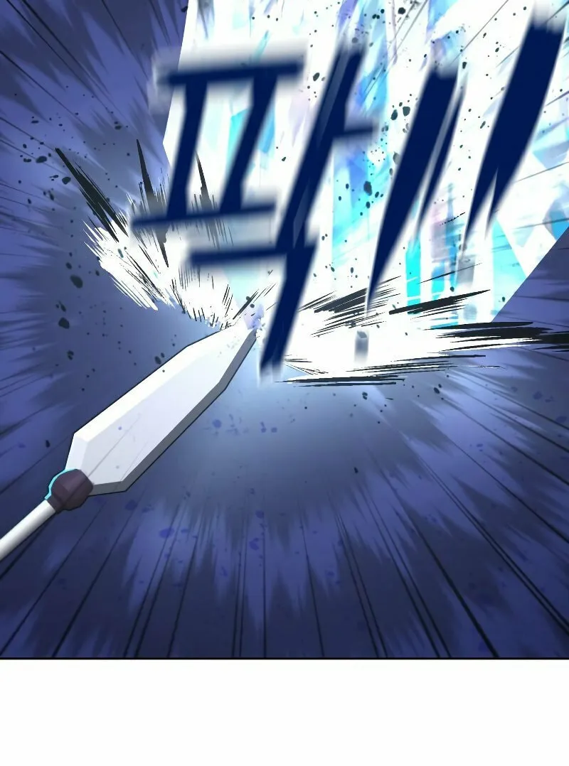 Read Leveling Beyond the Max chapter 50 image 66 on Lezhin