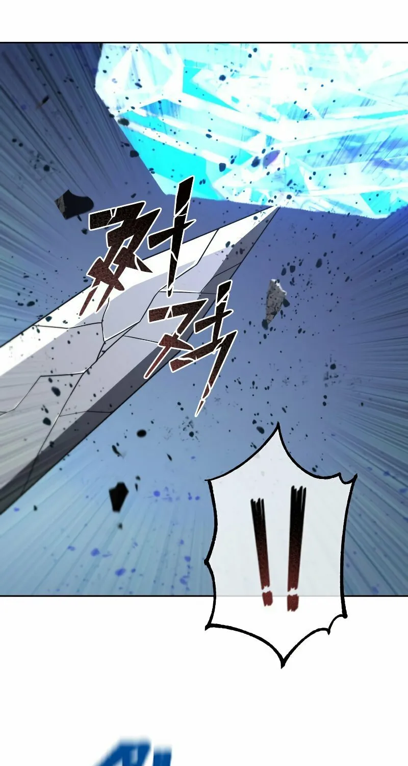 Read Leveling Beyond the Max chapter 50 image 67 on Lezhin