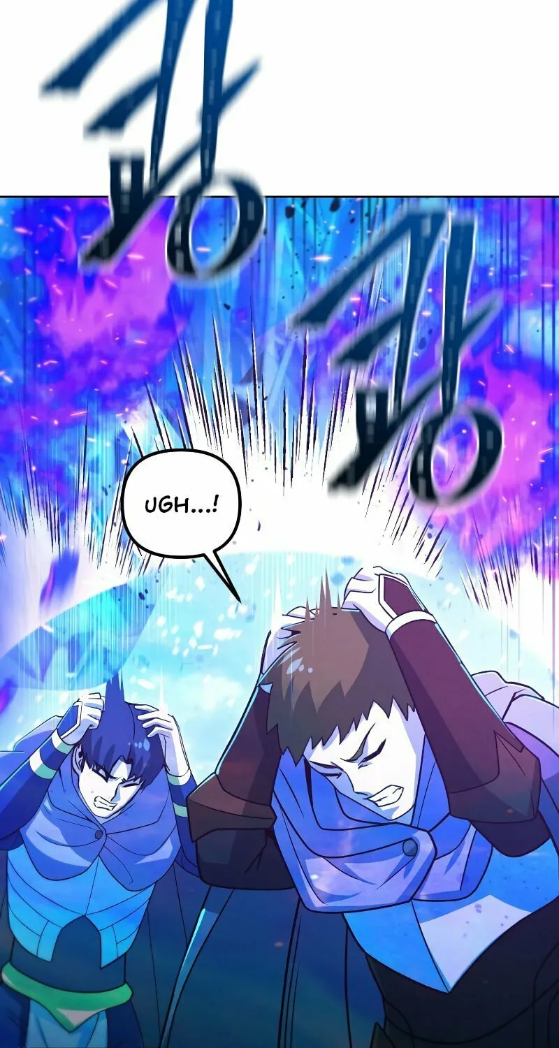 Read Leveling Beyond the Max chapter 50 image 68 on Lezhin