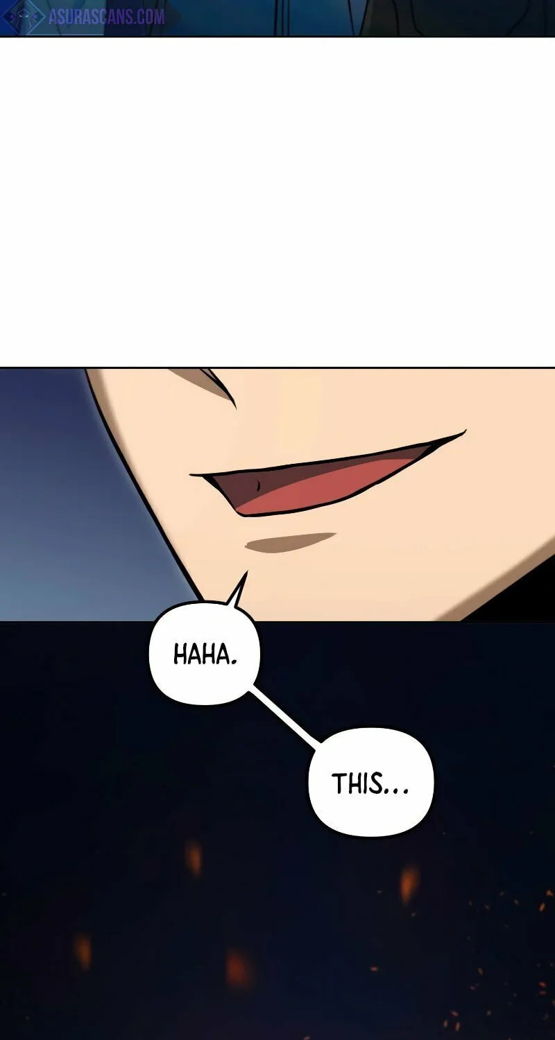 Read Leveling Beyond the Max chapter 50 image 69 on Lezhin