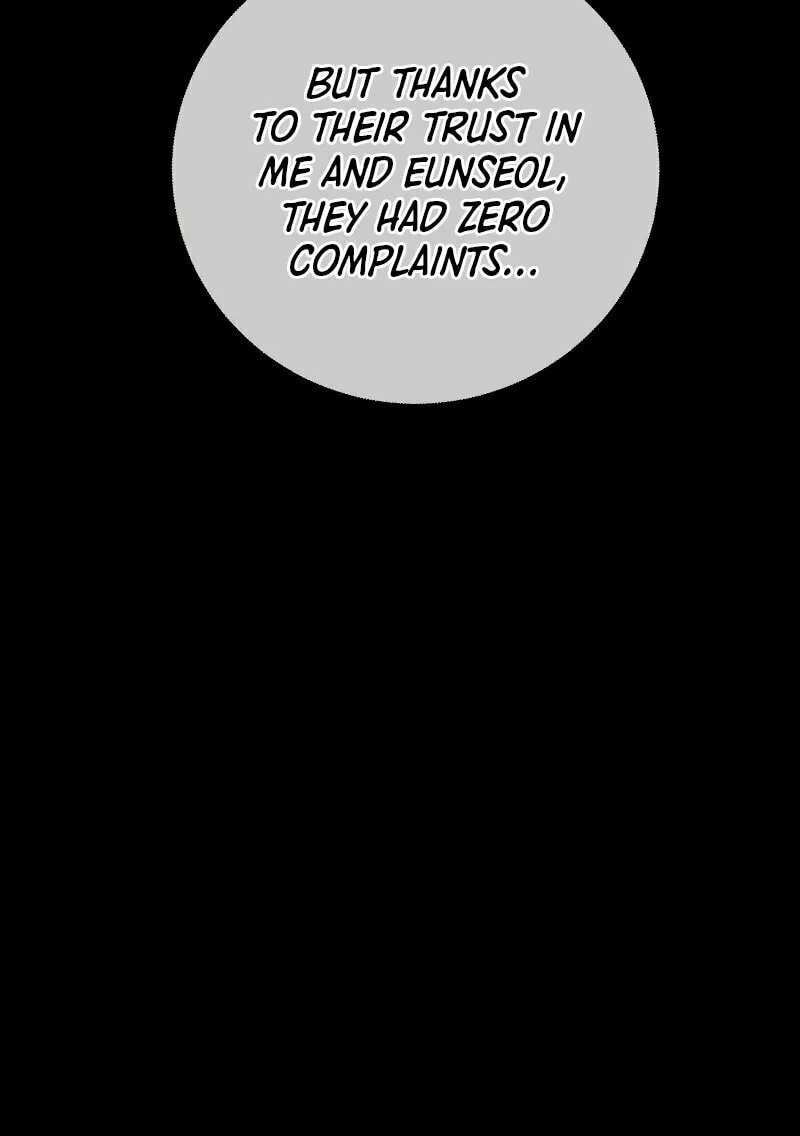 Read Leveling Beyond the Max chapter 50 image 7 on Lezhin
