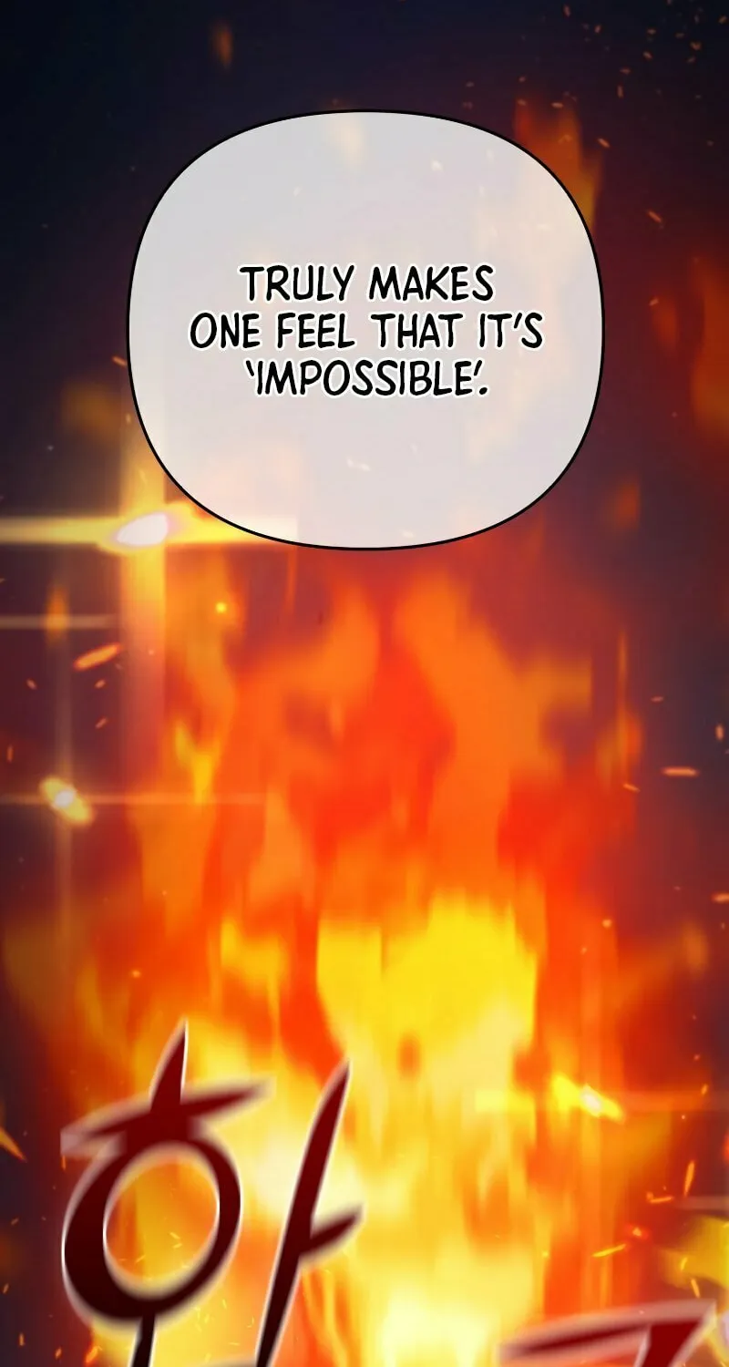 Read Leveling Beyond the Max chapter 50 image 70 on Lezhin