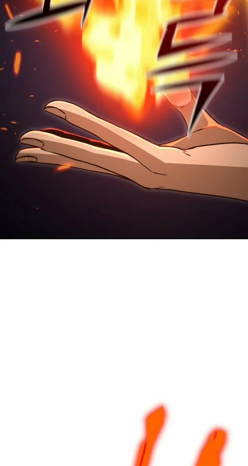 Read Leveling Beyond the Max chapter 50 image 71 on Lezhin