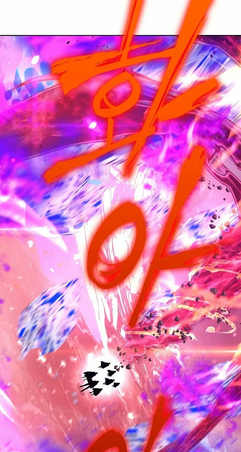 Read Leveling Beyond the Max chapter 50 image 72 on Lezhin