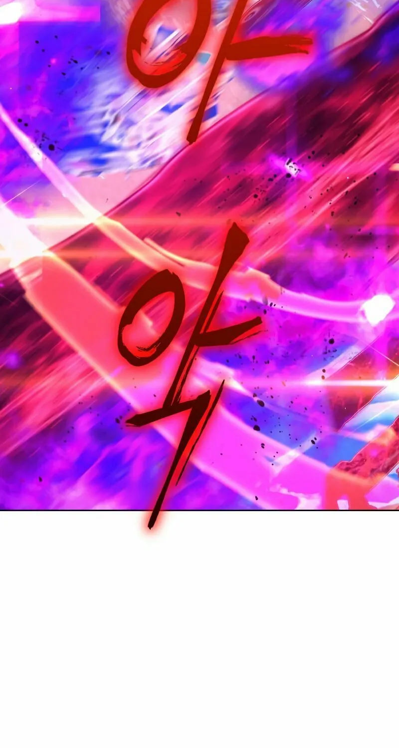 Read Leveling Beyond the Max chapter 50 image 73 on Lezhin