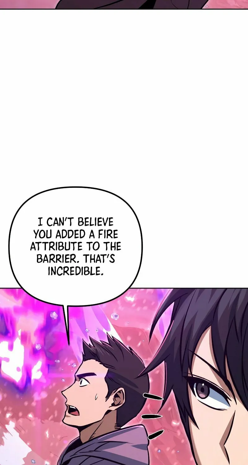 Read Leveling Beyond the Max chapter 50 image 76 on Lezhin