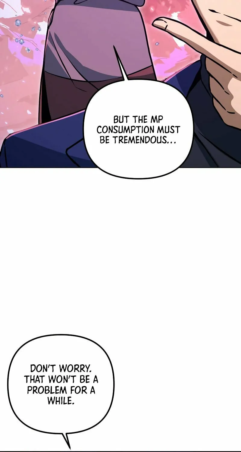 Read Leveling Beyond the Max chapter 50 image 77 on Lezhin