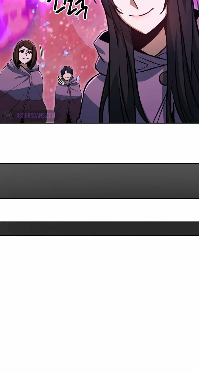 Read Leveling Beyond the Max chapter 50 image 79 on Lezhin