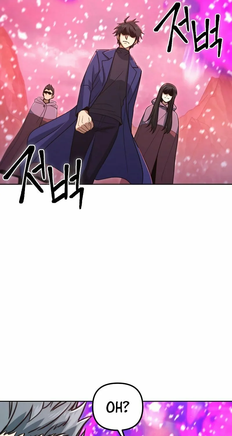 Read Leveling Beyond the Max chapter 50 image 81 on Lezhin