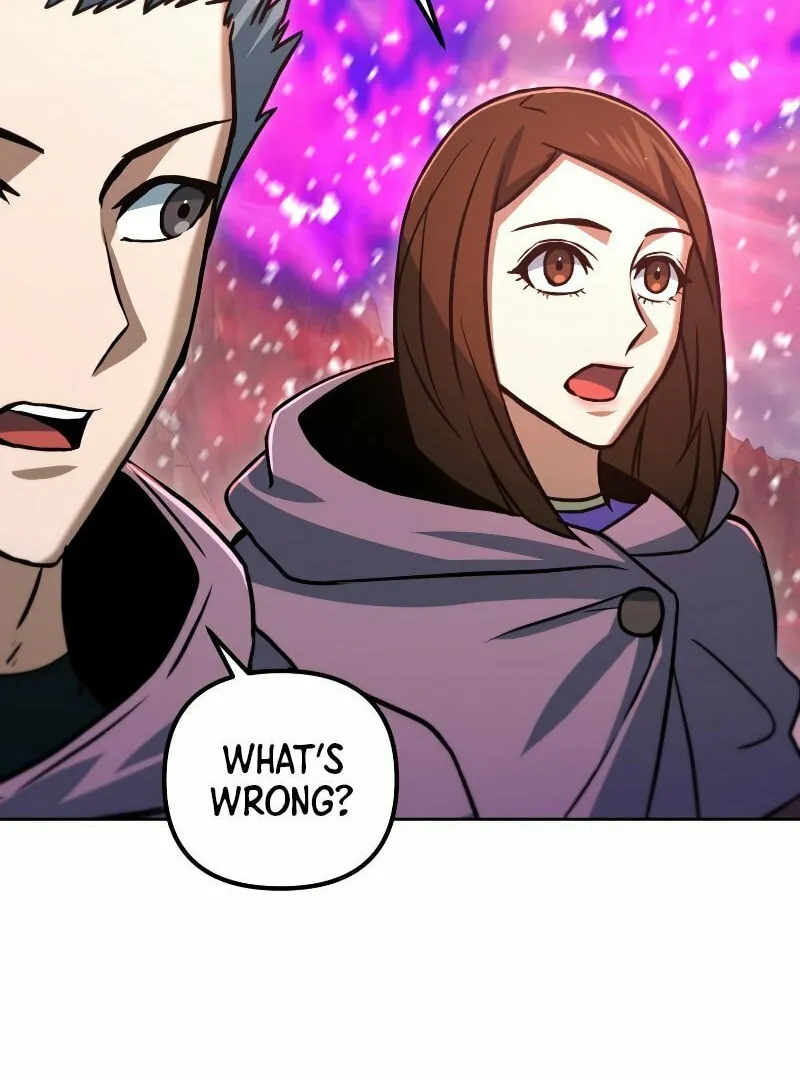 Read Leveling Beyond the Max chapter 50 image 82 on Lezhin