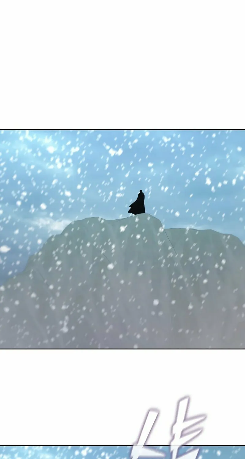 Read Leveling Beyond the Max chapter 50 image 83 on Lezhin
