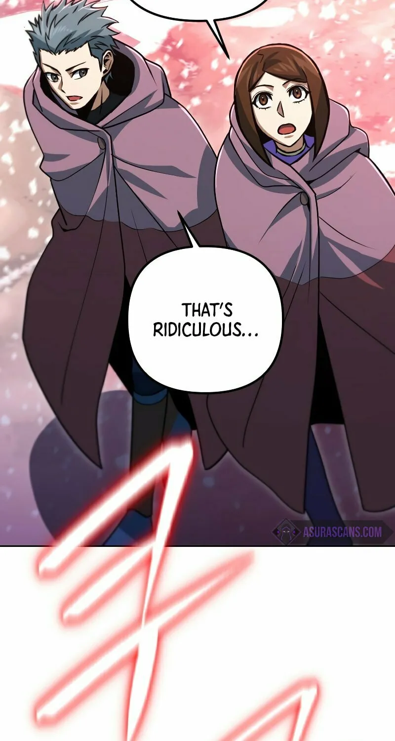 Read Leveling Beyond the Max chapter 50 image 85 on Lezhin