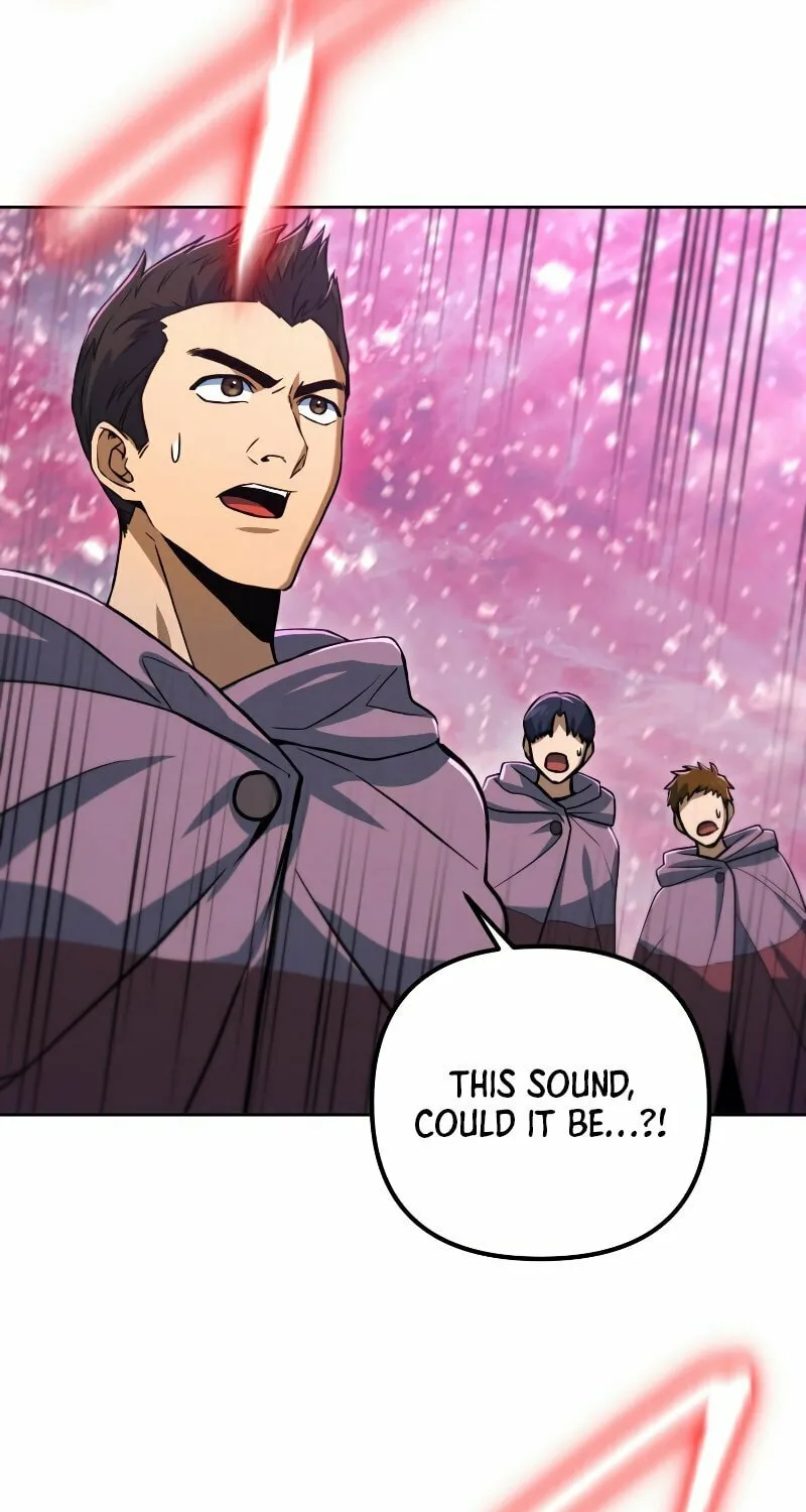 Read Leveling Beyond the Max chapter 50 image 87 on Lezhin