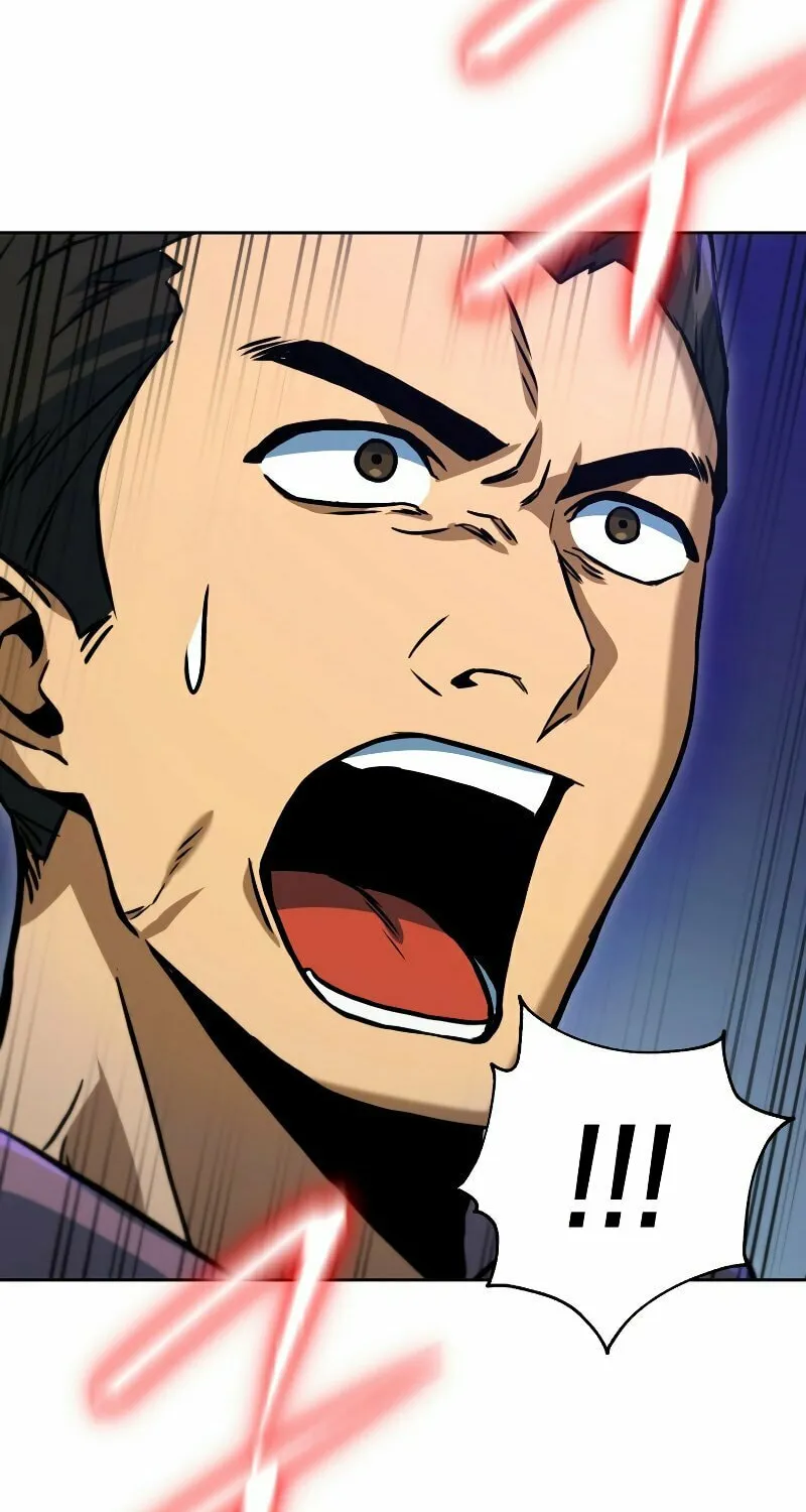 Read Leveling Beyond the Max chapter 50 image 88 on Lezhin